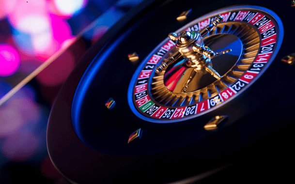 66zzc